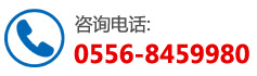找潛山縣91视频完整版廠家，了解價格