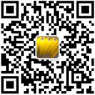 潛山縣91视频一区二区製刷廠-91视频完整版,91视频完整版輥,鋼絲輥,鋼絲刷輥,91视频污污版