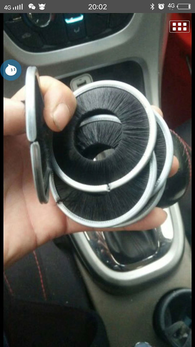 91视频免费下载APP