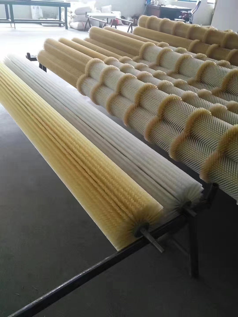 清洗機91视频完整版輥