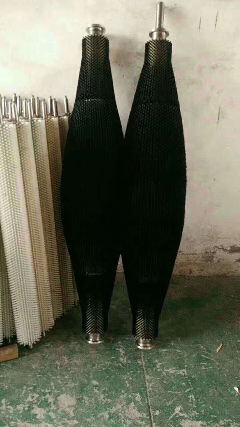 異形91视频完整版輥