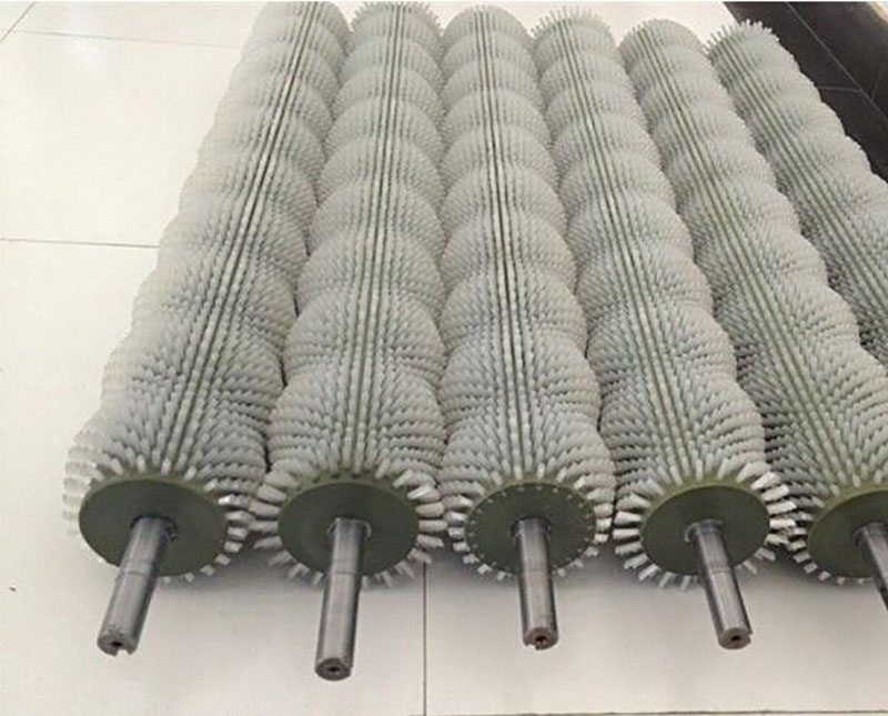清洗機91视频完整版輥