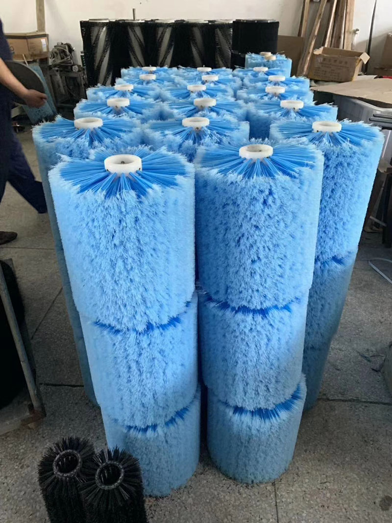 91视频完整版輥