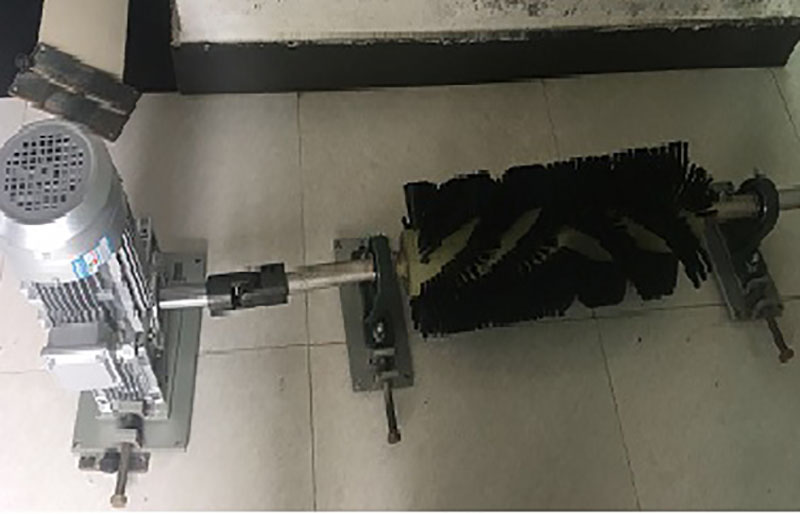 91视频污污版清掃不幹淨是什麽原因
