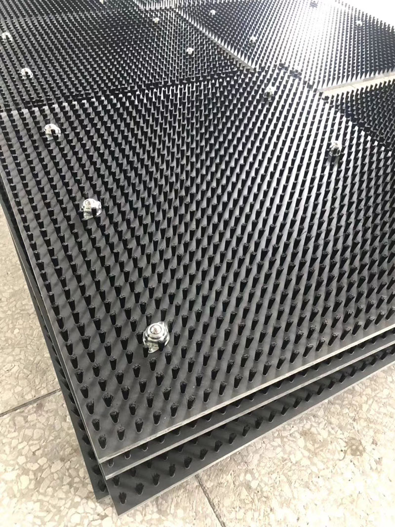 衝床工作台緩衝91视频完整版板