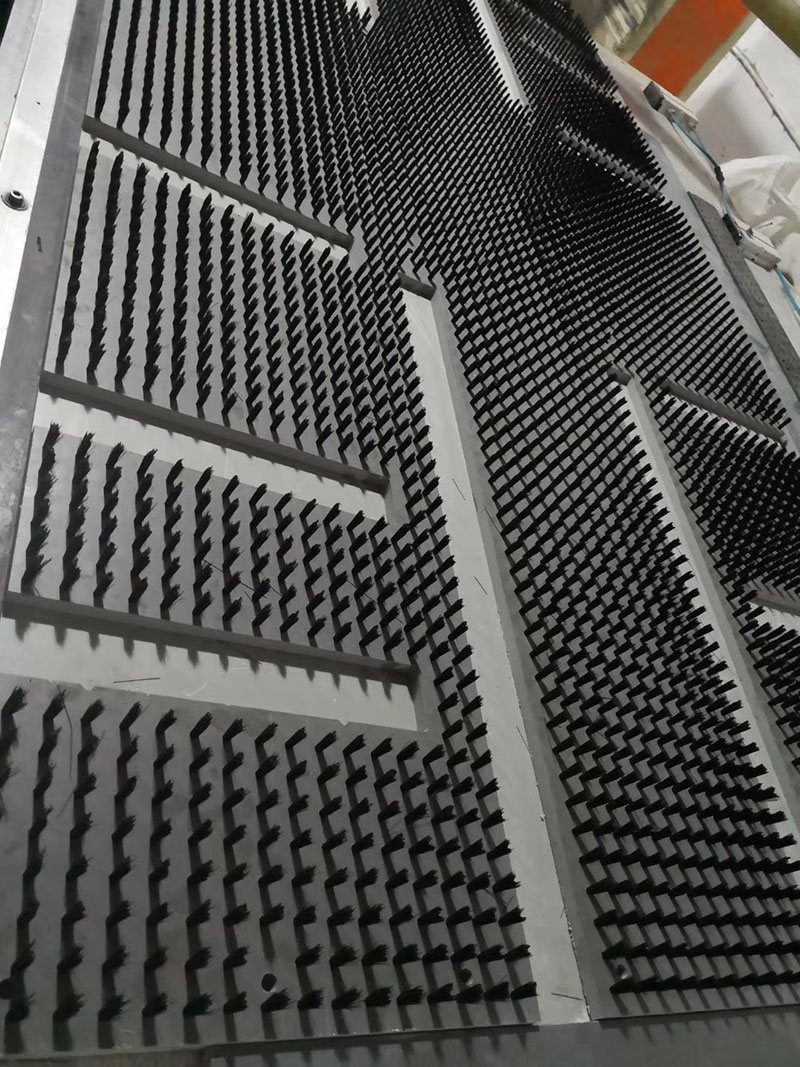 工作台91视频完整版板