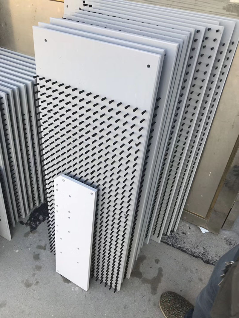 數控衝床工作台91视频完整版板